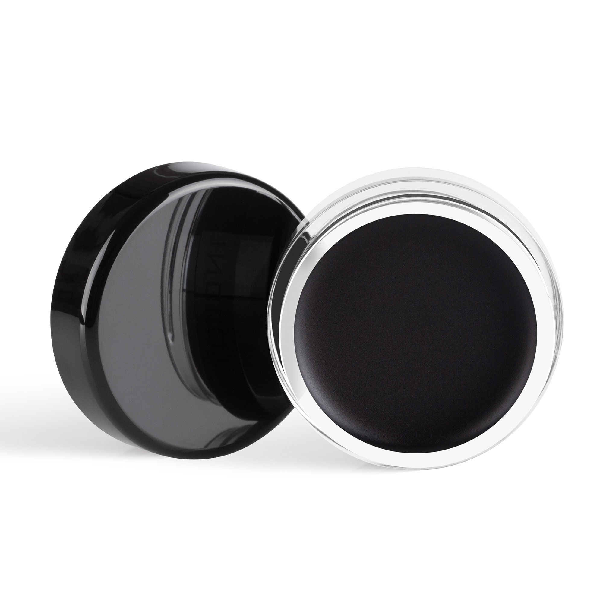 Inglot Vandfast Cremet Gel Eyeliner 77 AMC