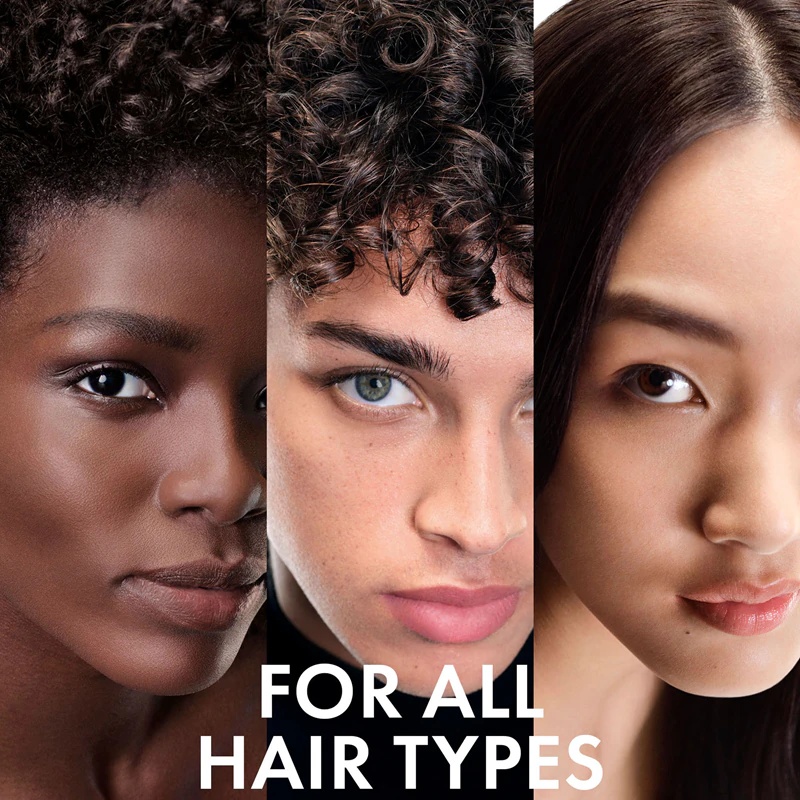 Vichy Dercos Anti-Dandruff šampon in balzam 2 v 1 proti prhljaju