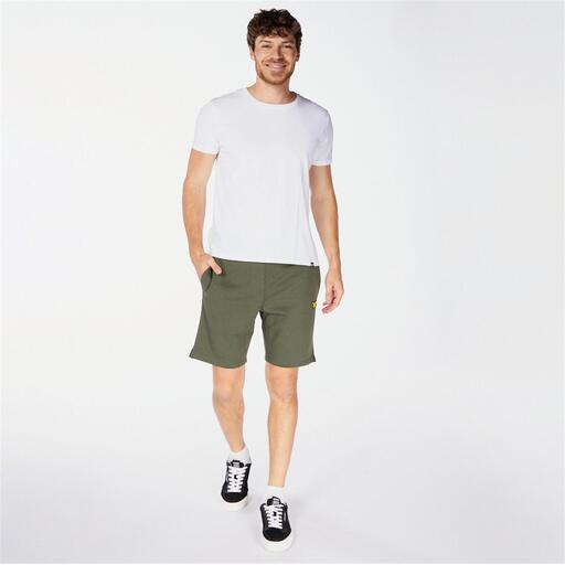  Lyle & Scott Lyle