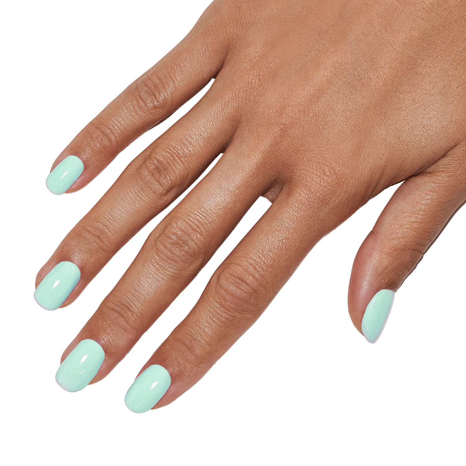 Le Mini Macaron Vernis semi-permanent