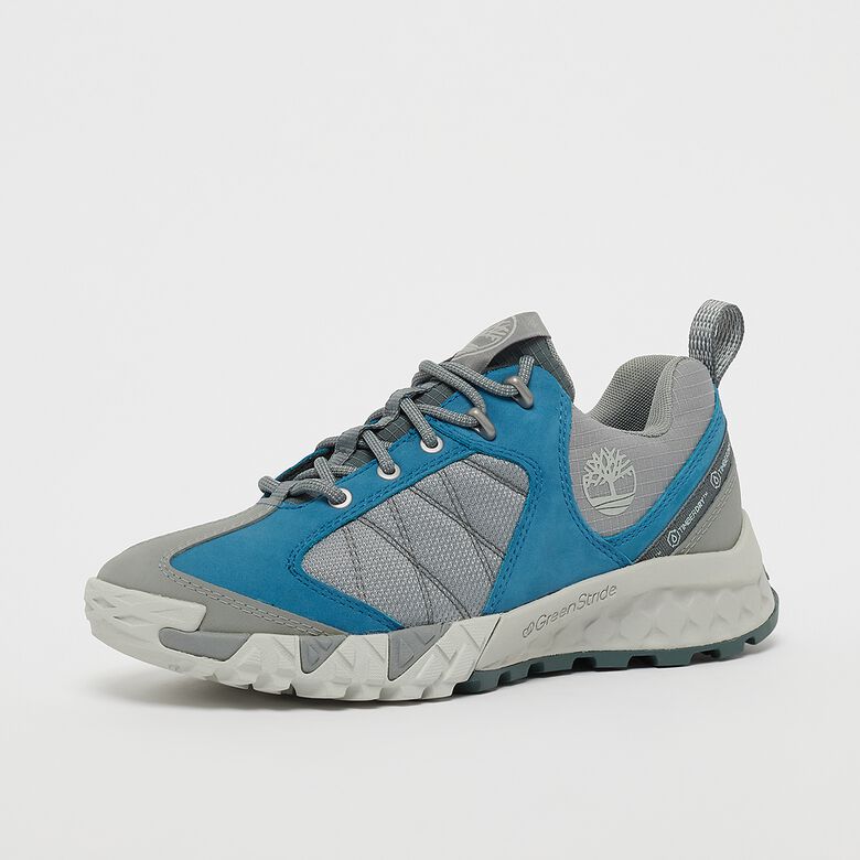 TrailQuest Low
