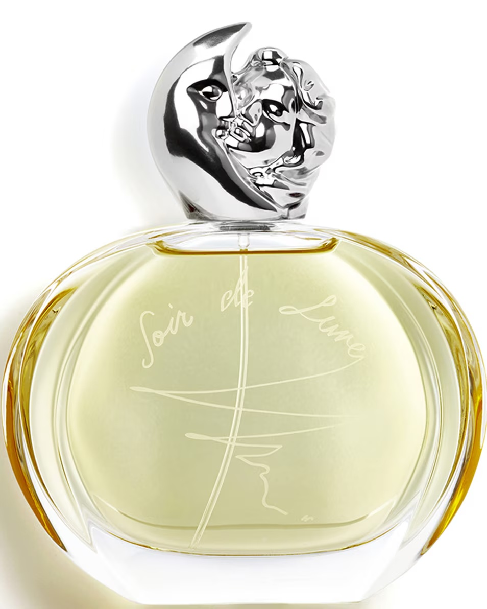 SISLEY Soir de Lune EAU DE PARFUM
