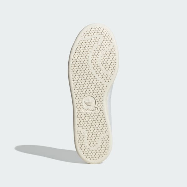 Stan Smith Lux Shoes