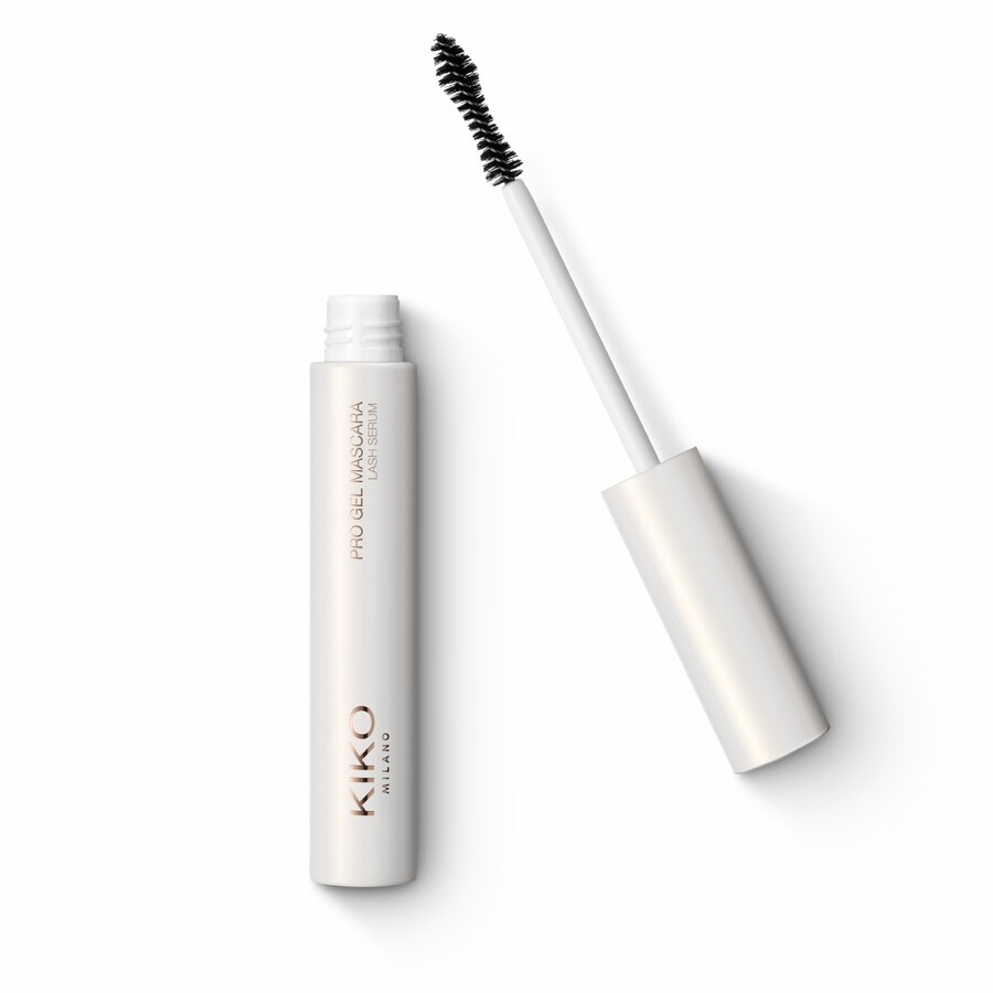 NOVI PRO GEL MASKARA SERUM ZA TREPAVICE