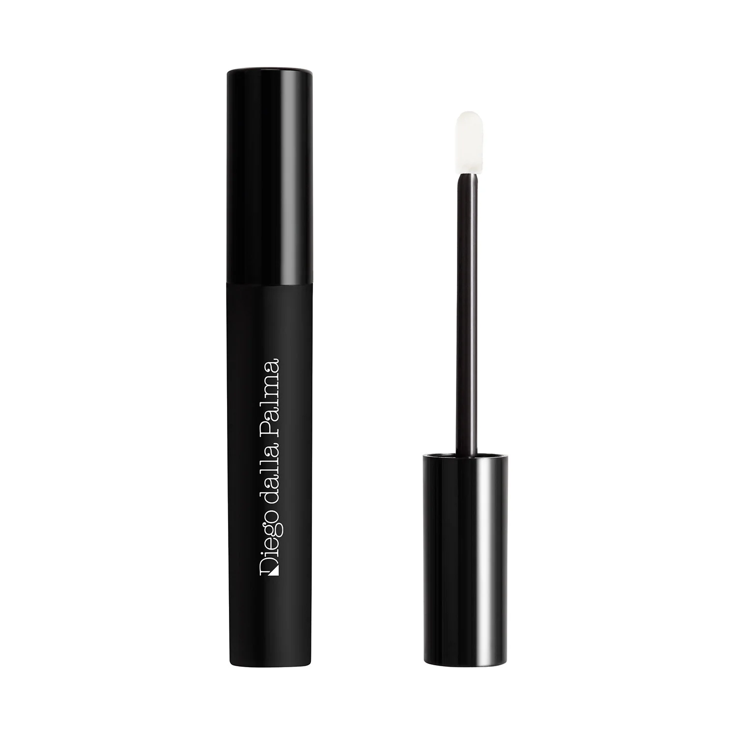 Occhi Stay On Me Eye Primer - Primer occhi