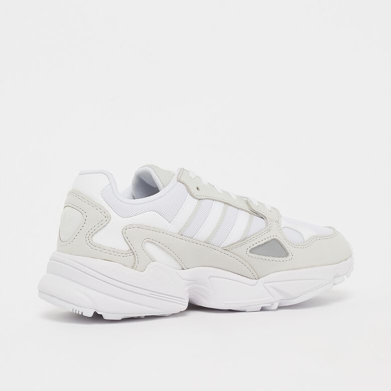 Zapatillas Falcon