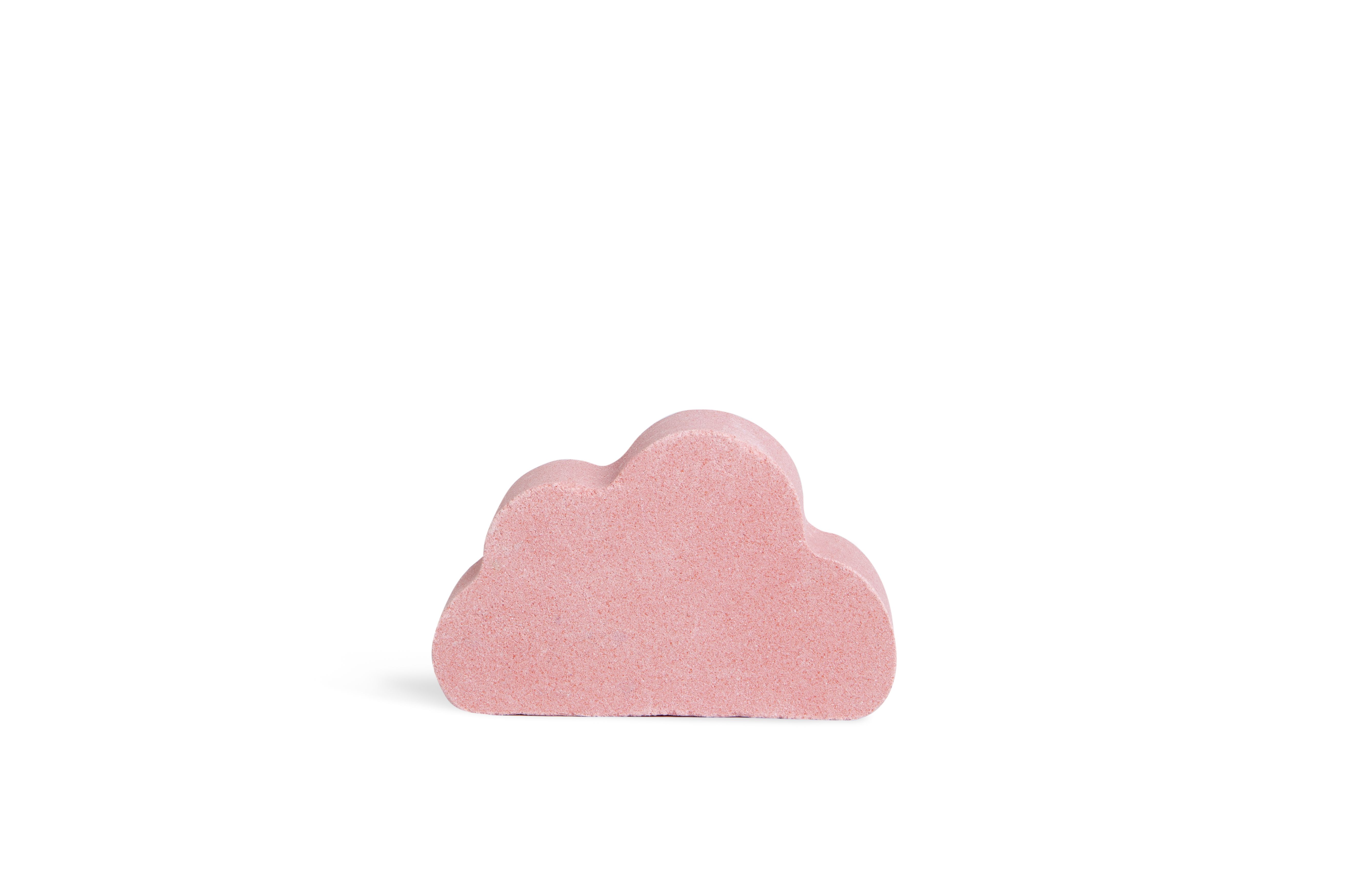 Šumska kugla za kupanje Sweet Dreams Cloud Dodaci za kupanje