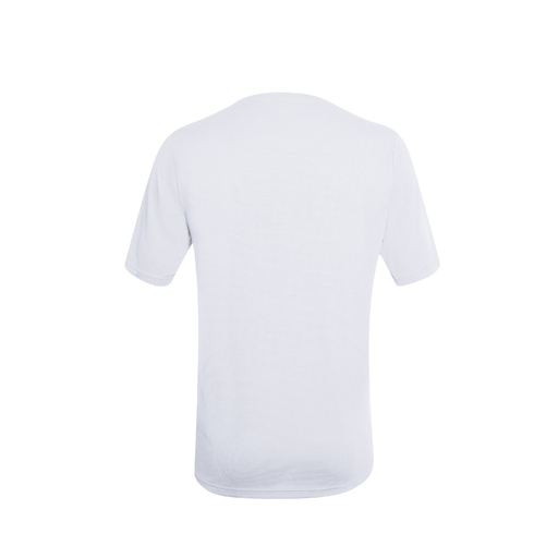  Acerbis Atlantis2 Kurzarm-T-Shirt