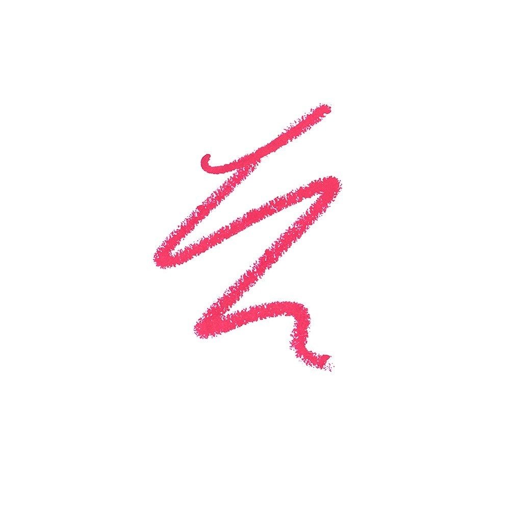 NARS Lipliner Precision Lipliner – 1,1 g