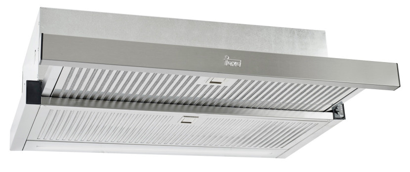 TEKA Okap teleskopowy 60cm CNL 6415 PLUS inox 40436820 *