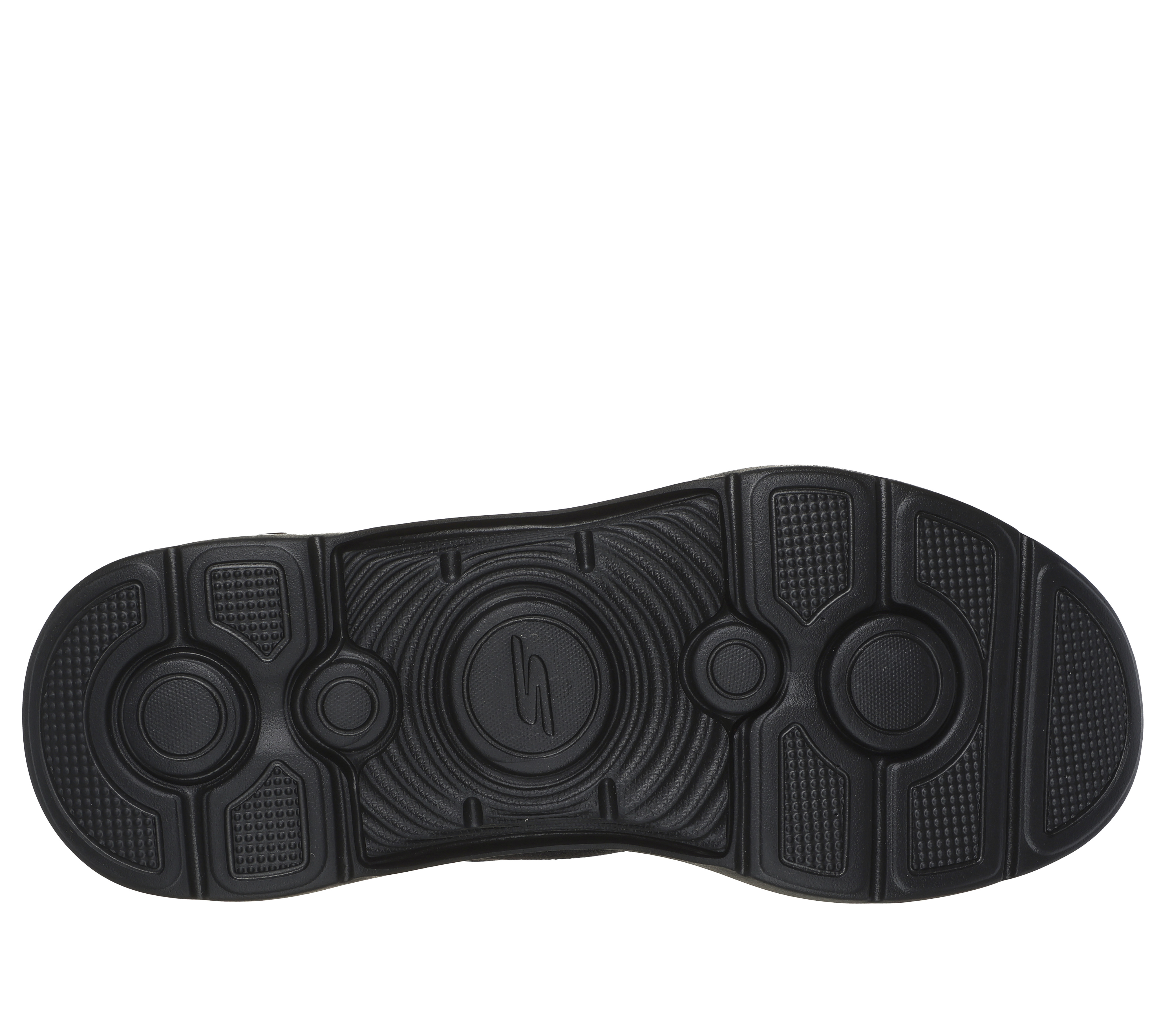 Skechers Slip-ins: Arch Fit 2.0 - Simplicity 2