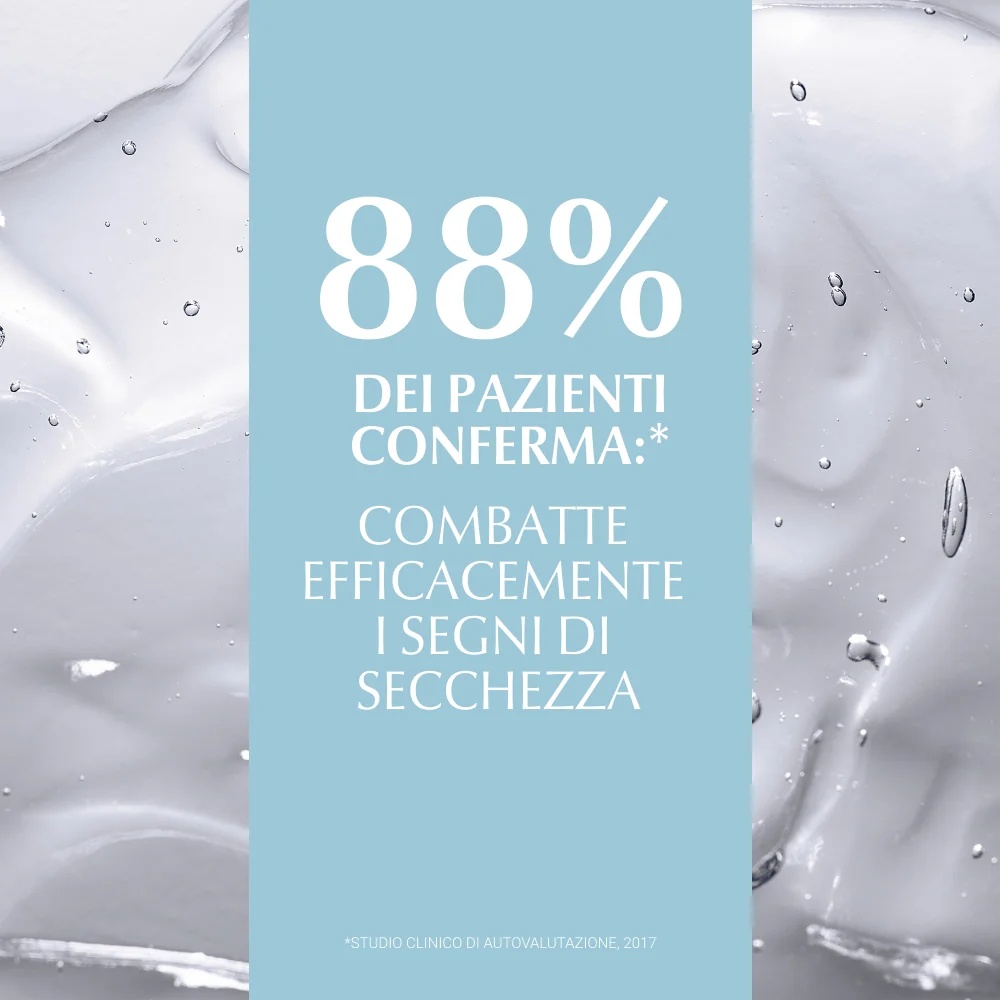 EUCERIN Eucerin AtopiControl nega za obraz 50 ml atopijski dermatitis