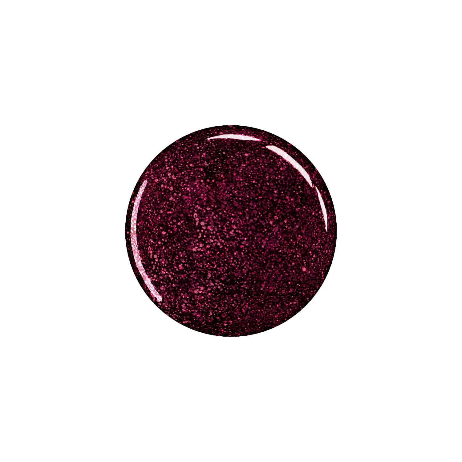 Mani Nails - Smalto