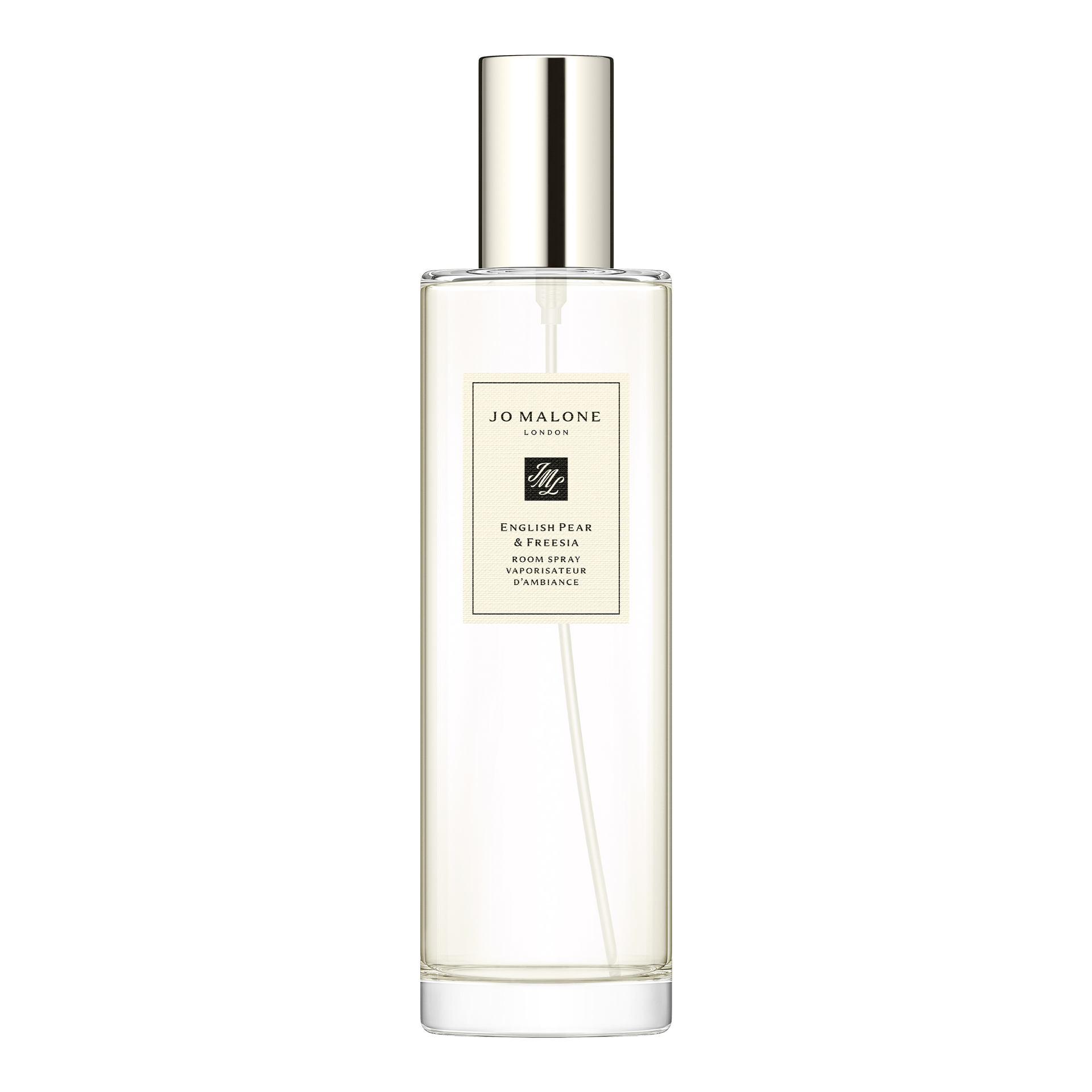 Sprej za sobu s engleskom kruškom i frezijom 100 ml - Jo Malone London