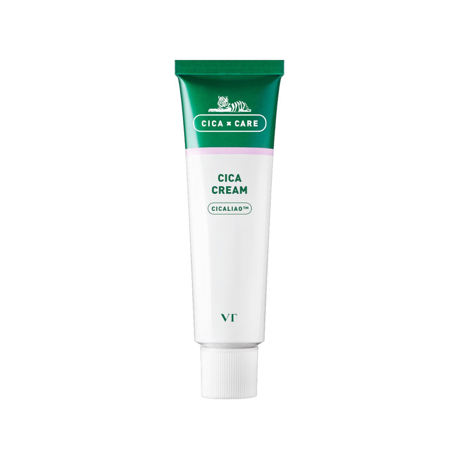 VT Cosmetics CICA