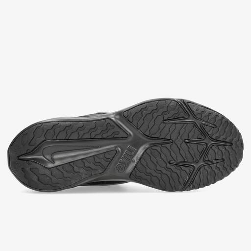 Nike Star Runner 4