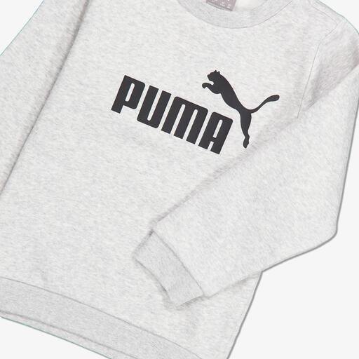  Puma trainingspak