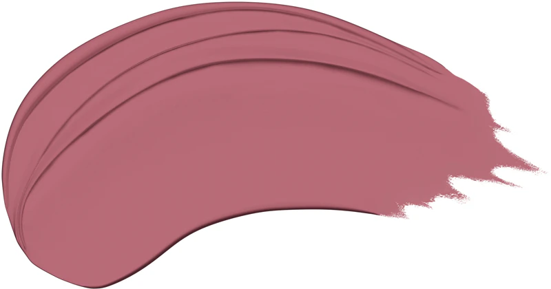 Batom Rimmel Lasting Finish