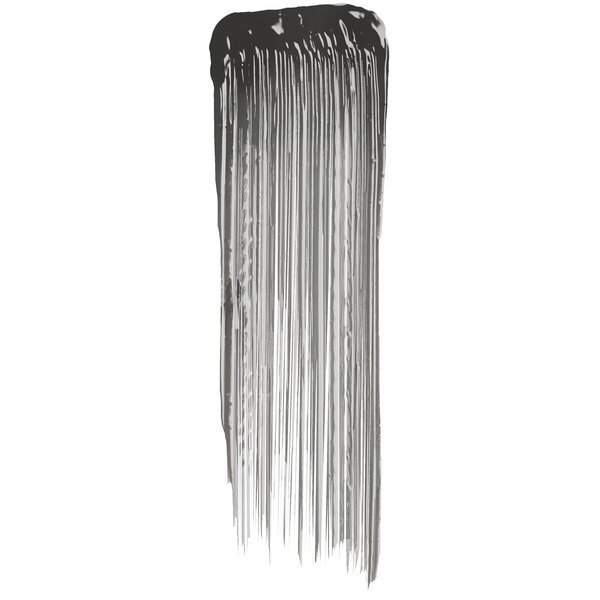 Maybelline New York Lash Sensational Sky High tonirani primer<br>7,7ml