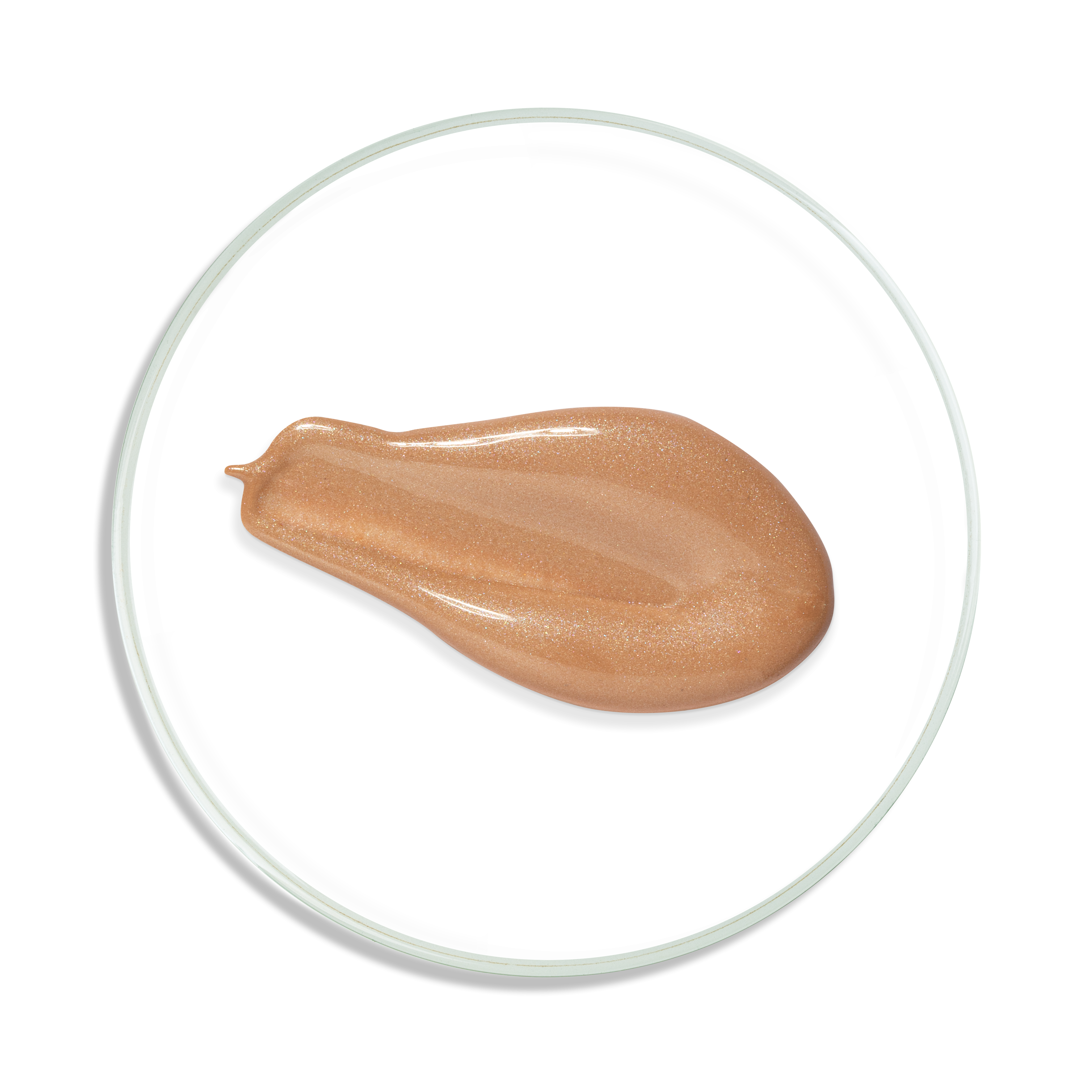 Odos švytėjimas [K EYES] Intensyvus paakių kremas Paakių kremas