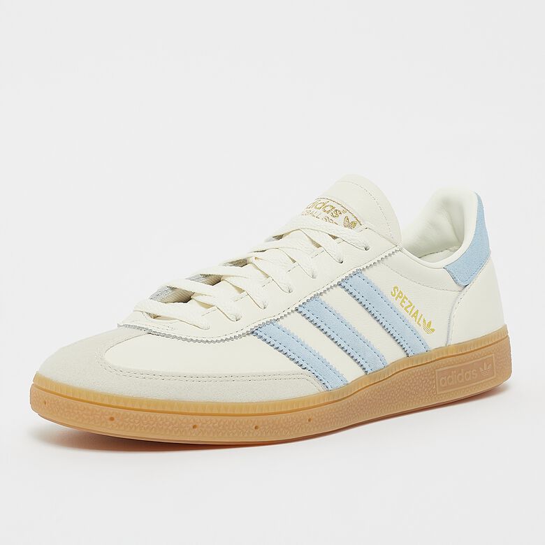Zapatillas de balonmano especiales