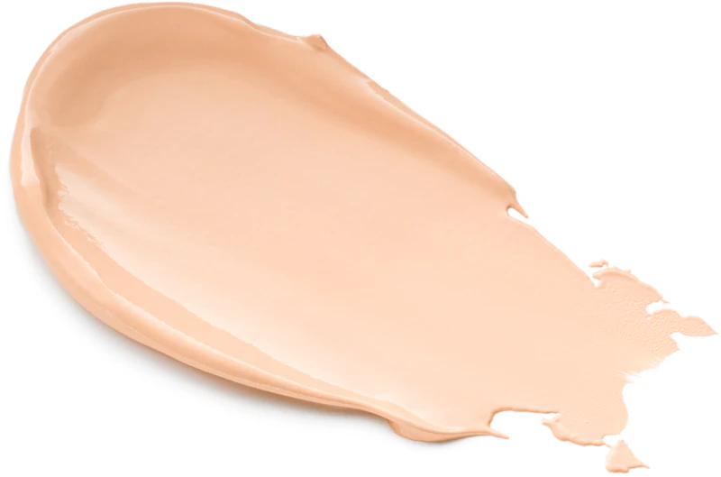 Catrice Ultimate Camouflage Creamy Coverage Concealer