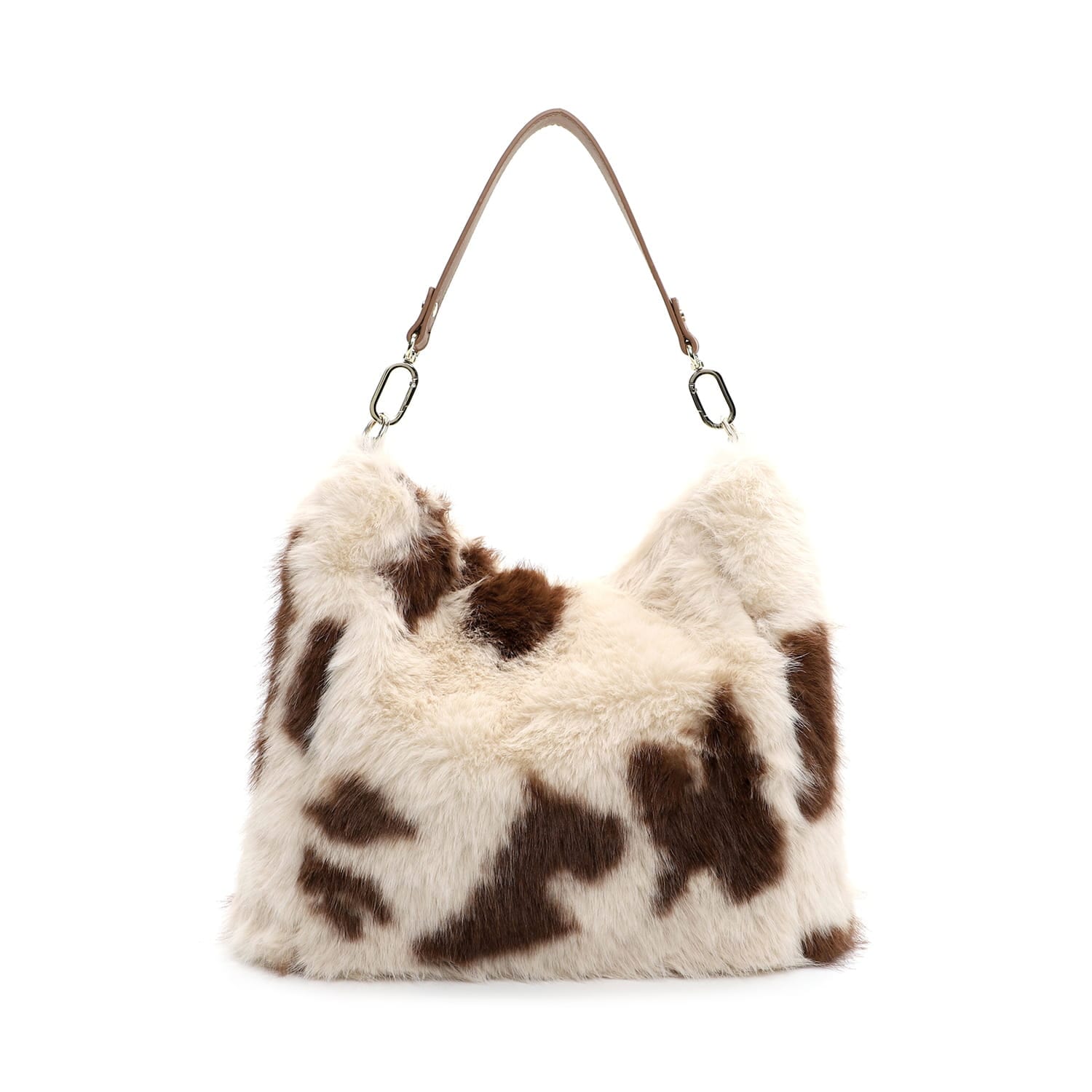 Sac SURI FREY SFY Misty - Beige