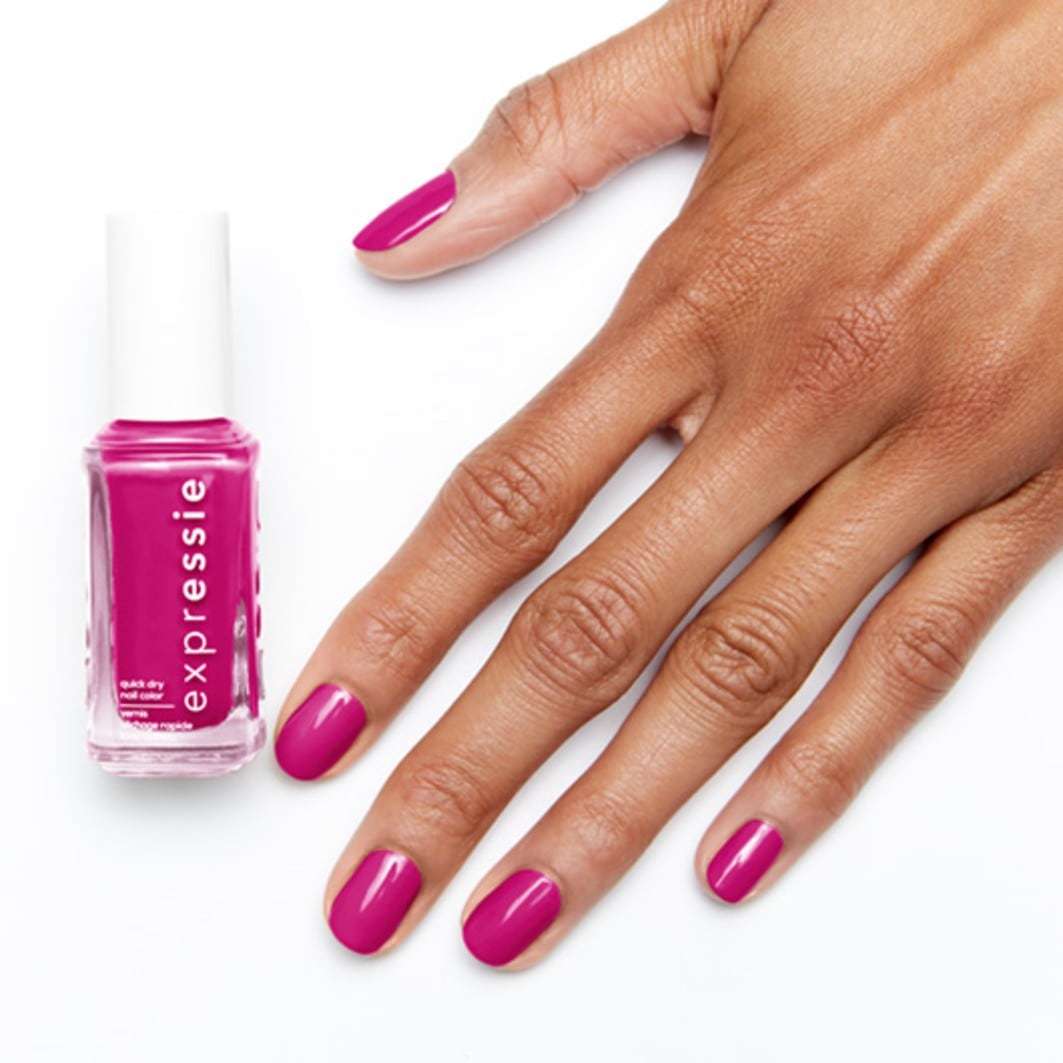 Essie lak za nokte Expression - 10 ml