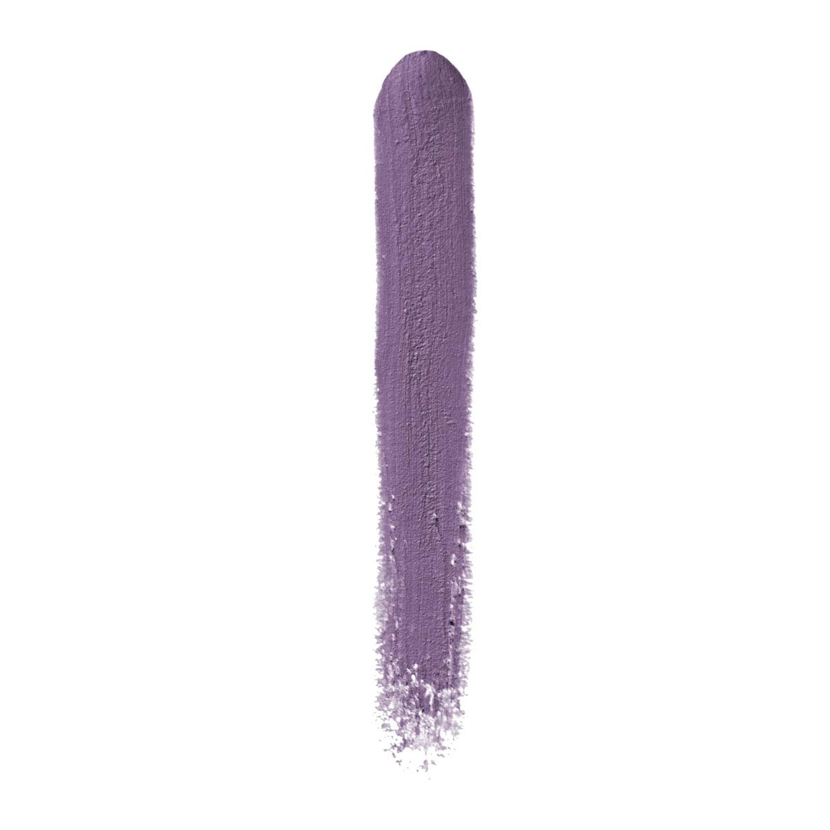 Wakeup Cosmetics Long Lasting