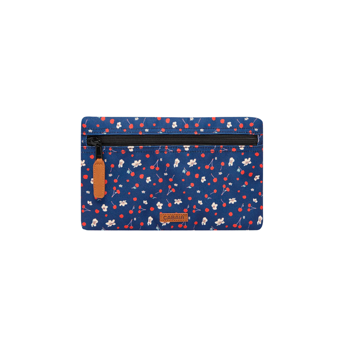 Pochette avant Zenea Garden
