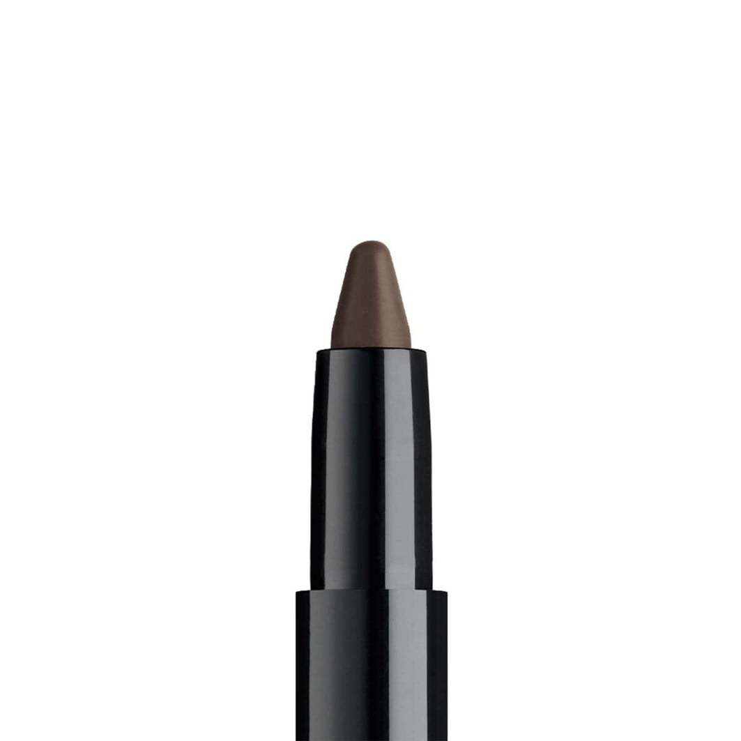 ARTDECO Olovka za obrve Look, obrve su nove trepavice Gel Twist Brow Liner - 0,8 g