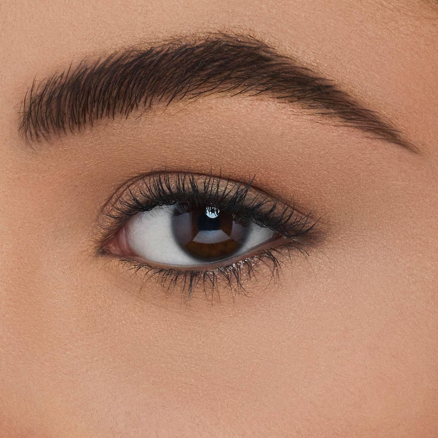 NARS olovka za obrve Brow Perfector - 0,01 g
