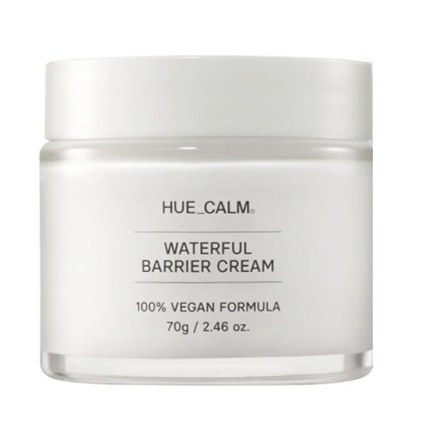 Hue Calm Vegan Waterful