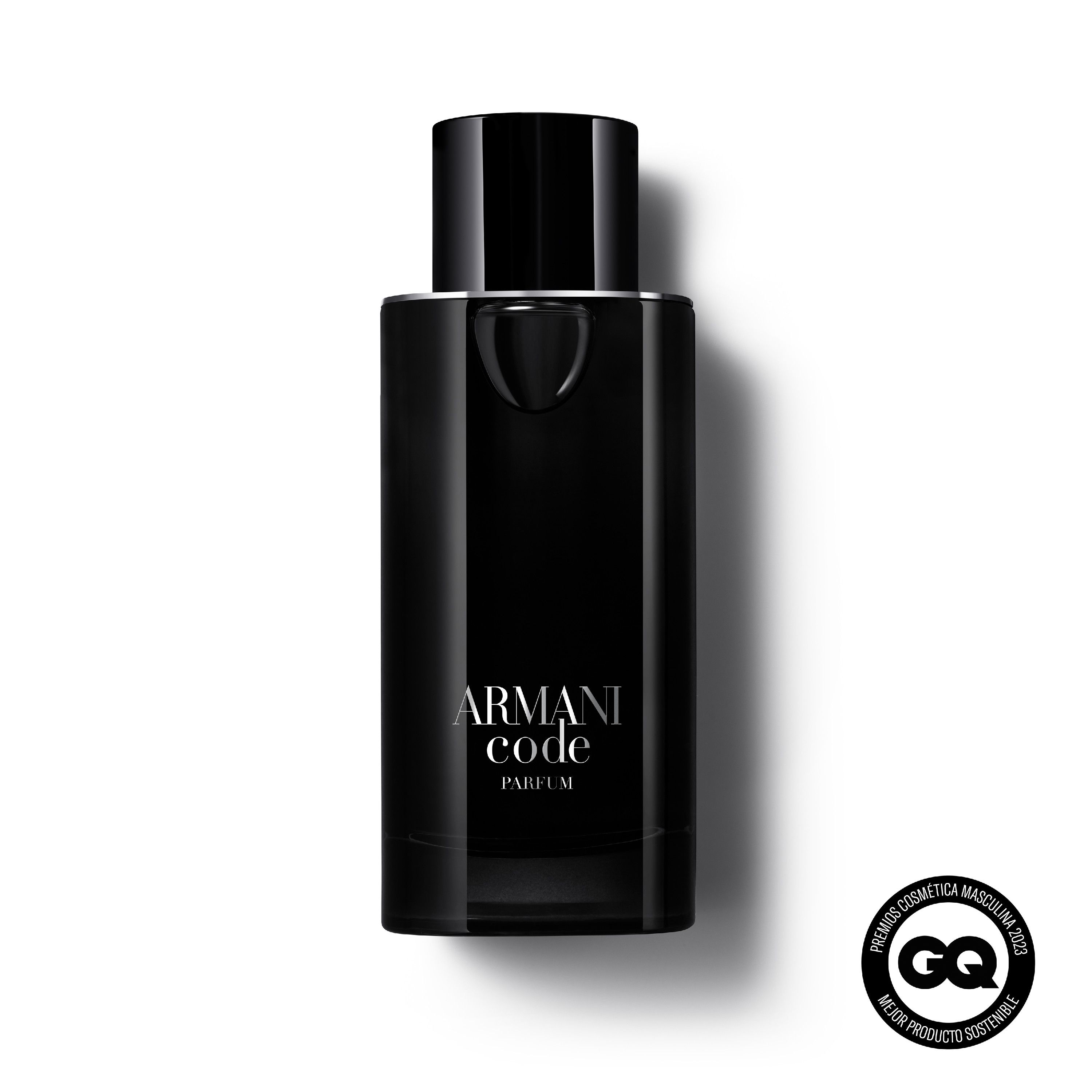 Parfemska voda Armani Code Le Parfum Muški parfemi