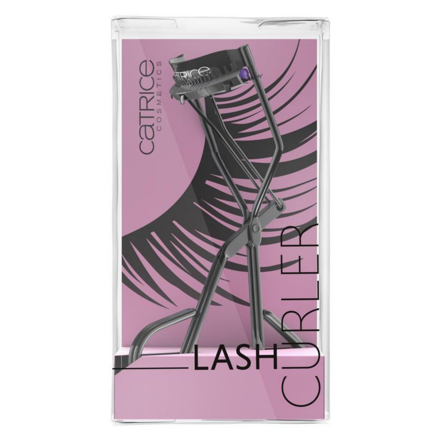 Catrice Lash Curler