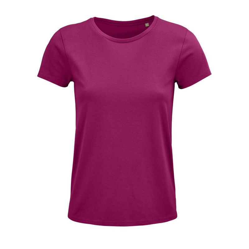 Marnaula Crusader T-shirt