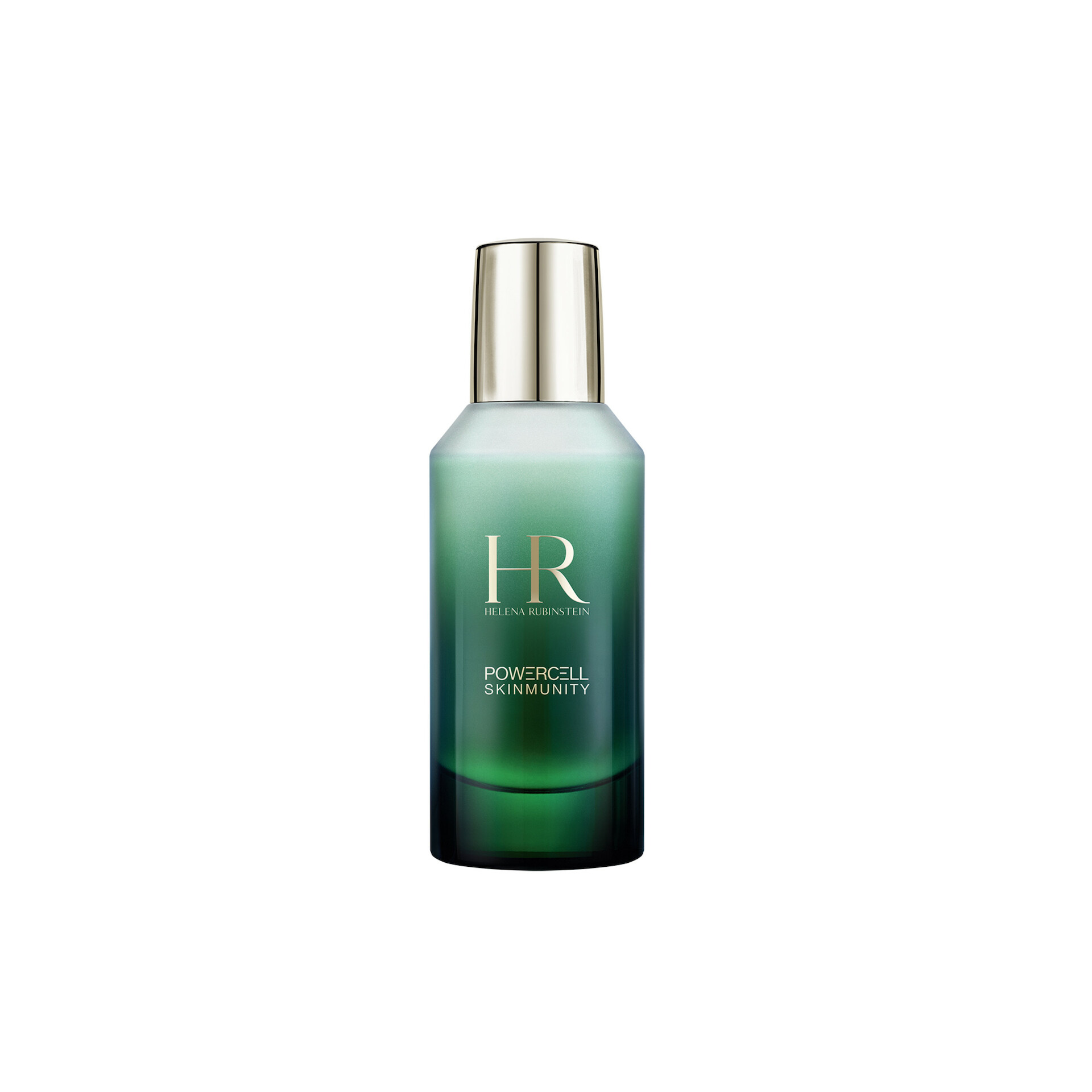 Powercell Skinmunity arcszérum 75 ml - Helena Rubinstein