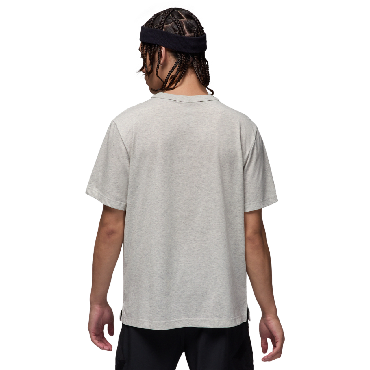 Jordan Sport Dri-fit