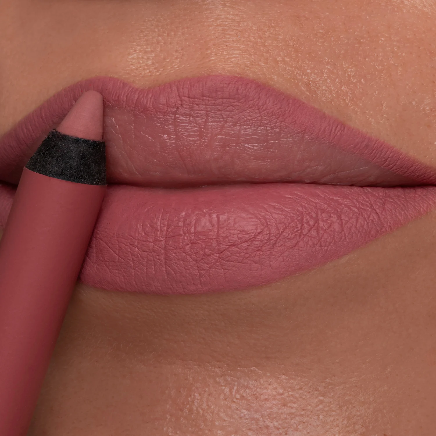 Labbra Stay On Me Lip Liner - Matita labbra