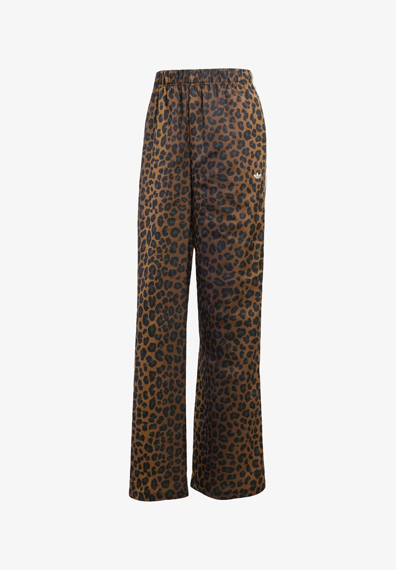 Pantaloni da jogging Adidas Originals