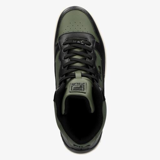  Fila Lnx 100