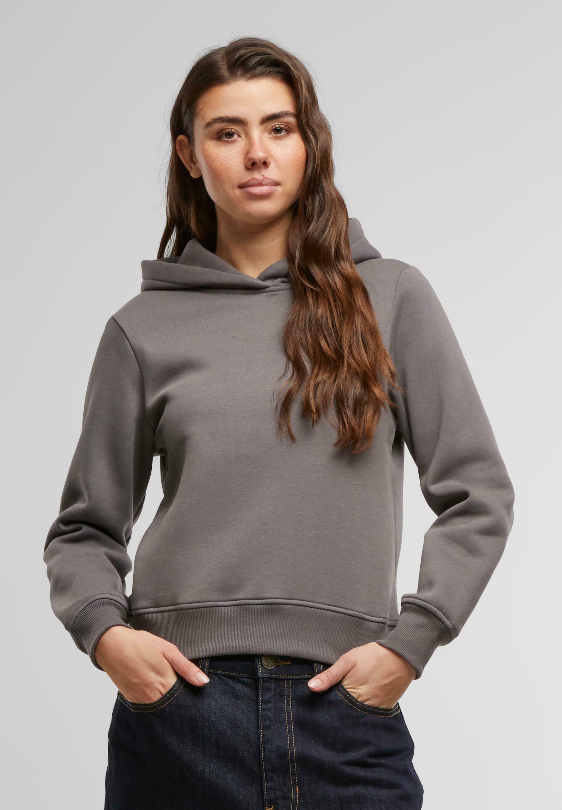 Urban Classics REGULAR - Pusa - tumehall