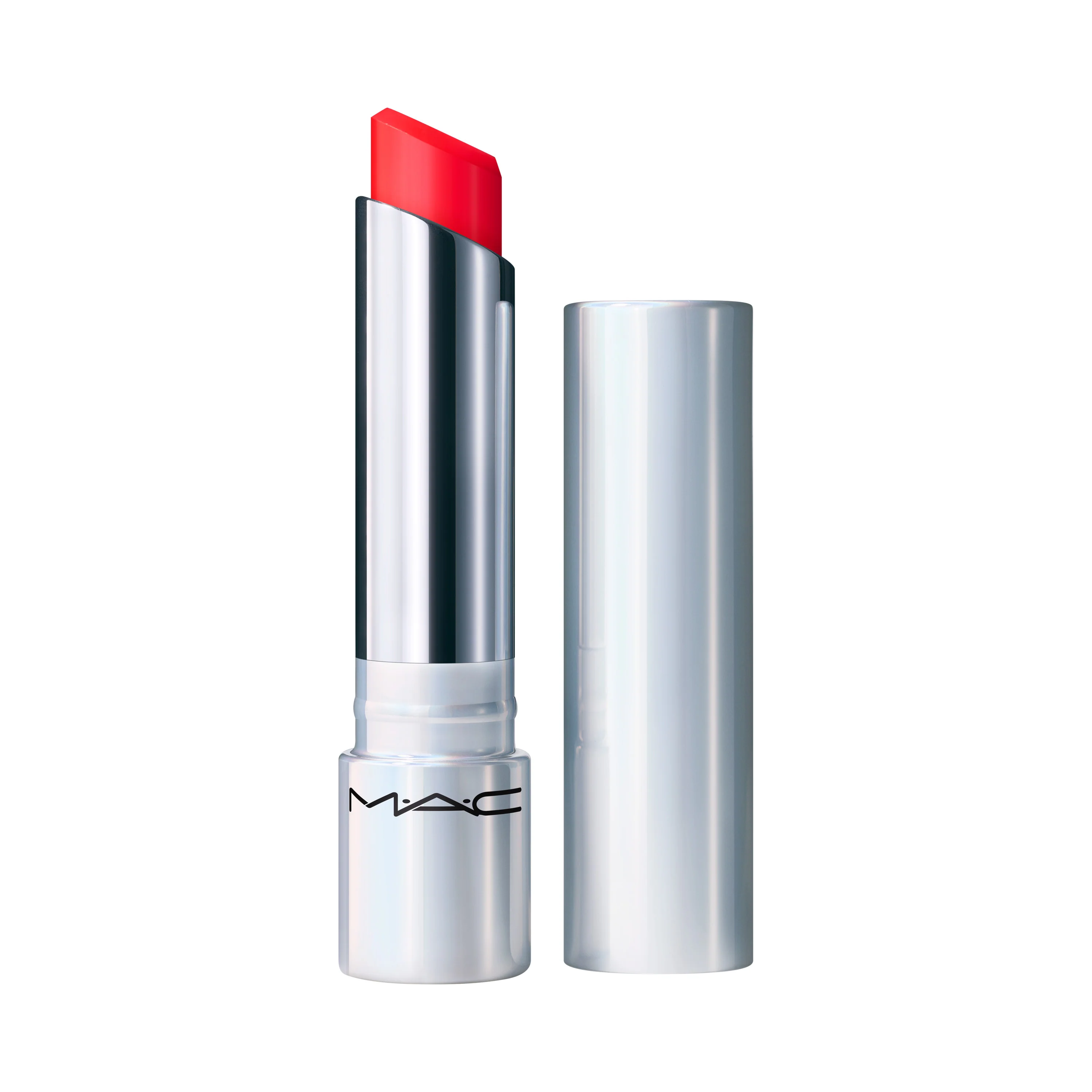Rossetti Glow Play Tendertalk Lip Balm - Rossetto, Gloss, Balsamo Labbra