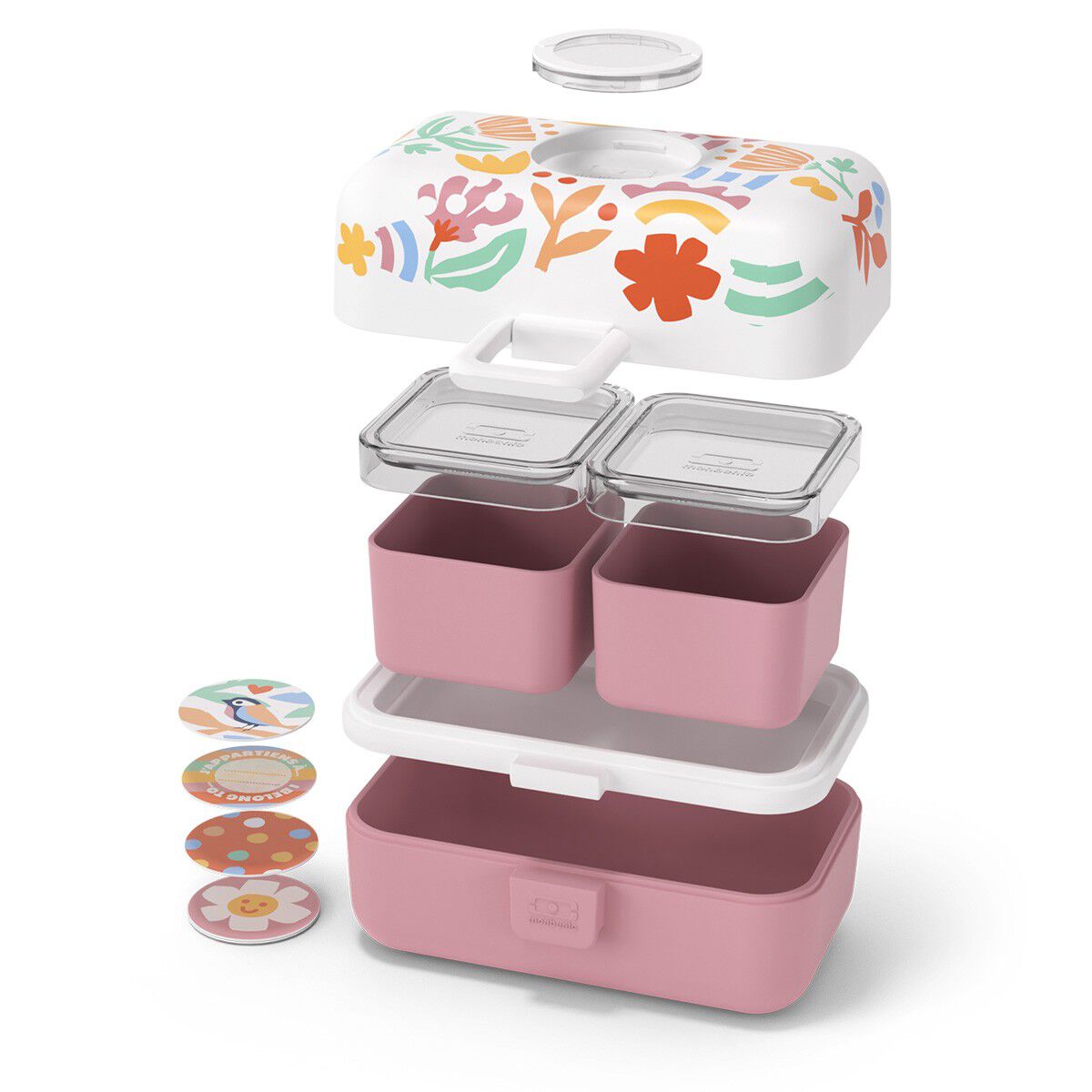 Monbento