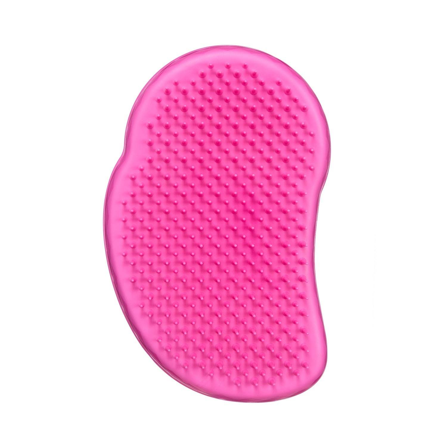 Tangle Teezer Detangler The Original Fine Fragile Berry Bright - 1 gab.