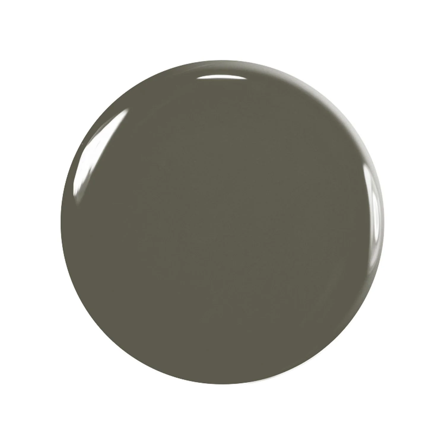 Unghie GREEN - Smalto - Smalto