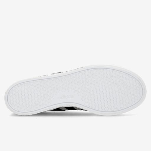 adidas Daily 2.0