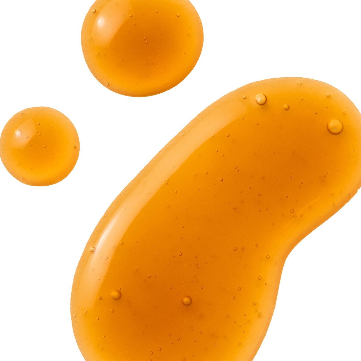„Pai Skincare The Impossible Tan™“ savaiminio įdegio lašai – drėkinamieji savaiminio įdegio lašai – 30 ml