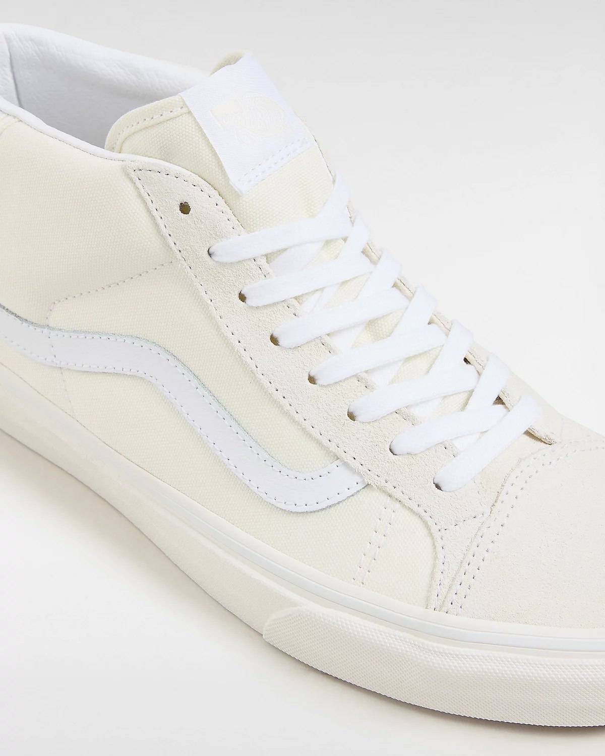 Scarpe Mid Skool 37