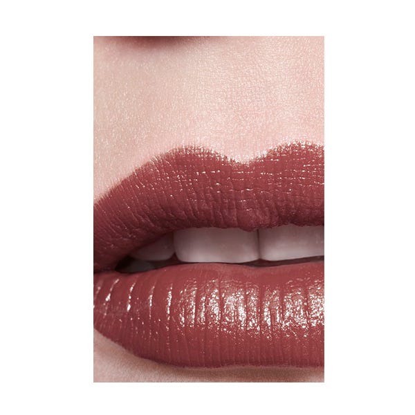 ROUGE ALLURE